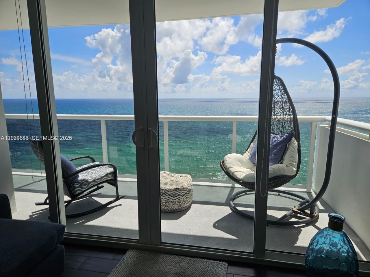 3140 S Ocean Dr , Unit 1705, Hallandale Beach, FL 33009 Photo