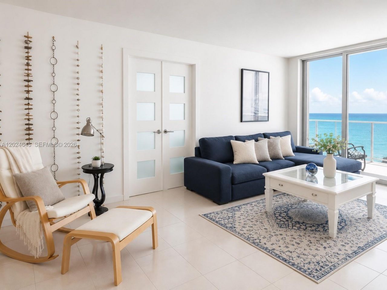 3140 S Ocean Dr, Unit 1705, Hallandale Beach, FL 33009 Photo