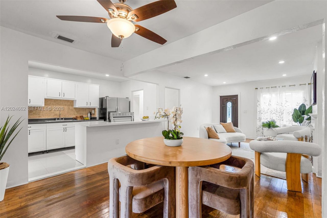 181 NW 110th St , Miami Shores, FL 33168 Photo