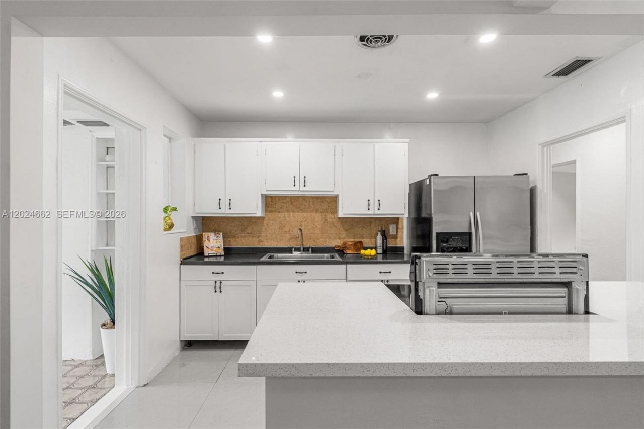 181 NW 110th St , Miami Shores, FL 33168 Photo