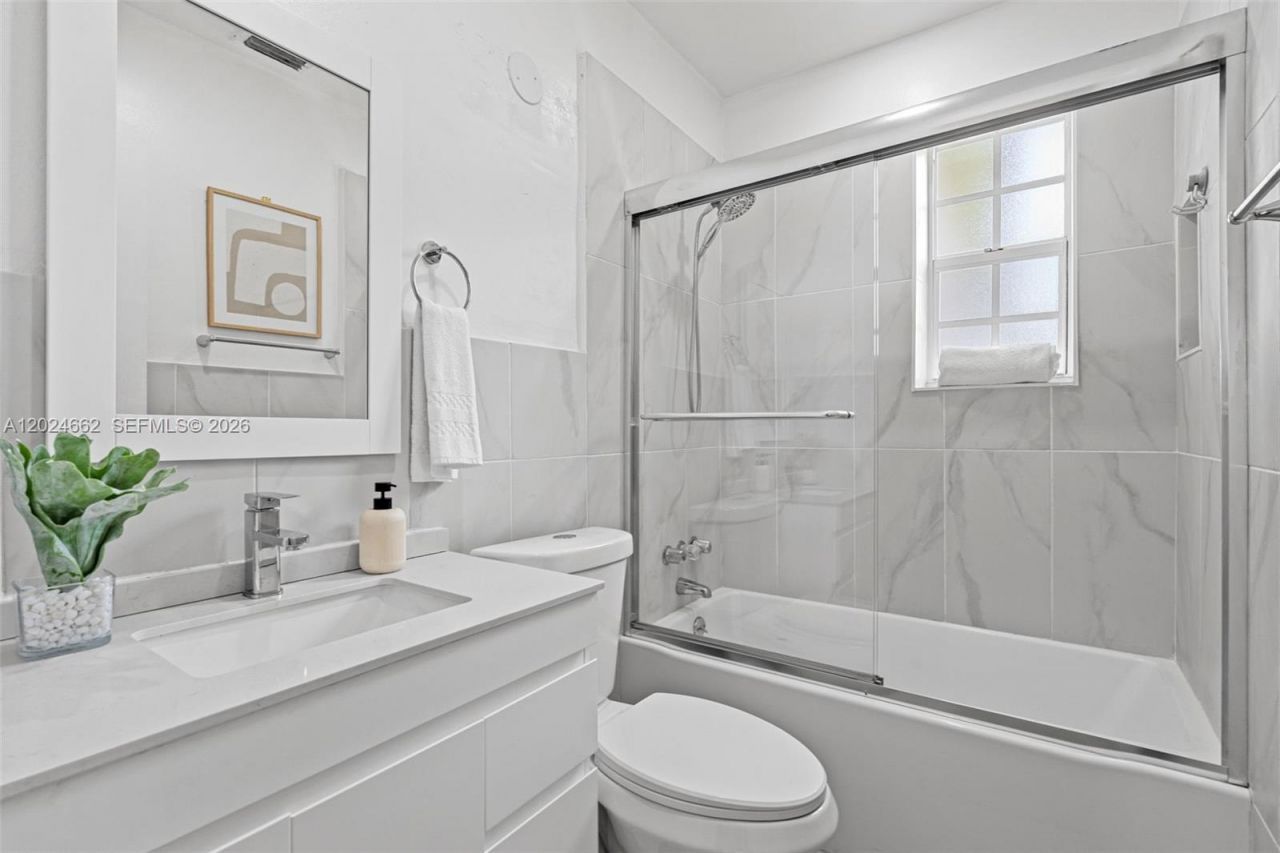 181 NW 110th St , Miami Shores, FL 33168 Photo