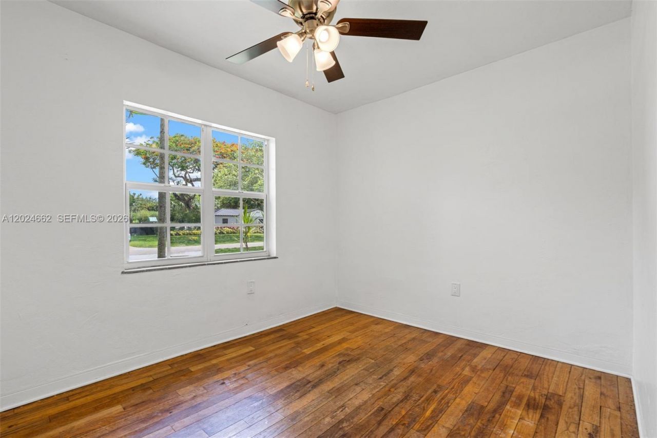 181 NW 110th St , Miami Shores, FL 33168 Photo