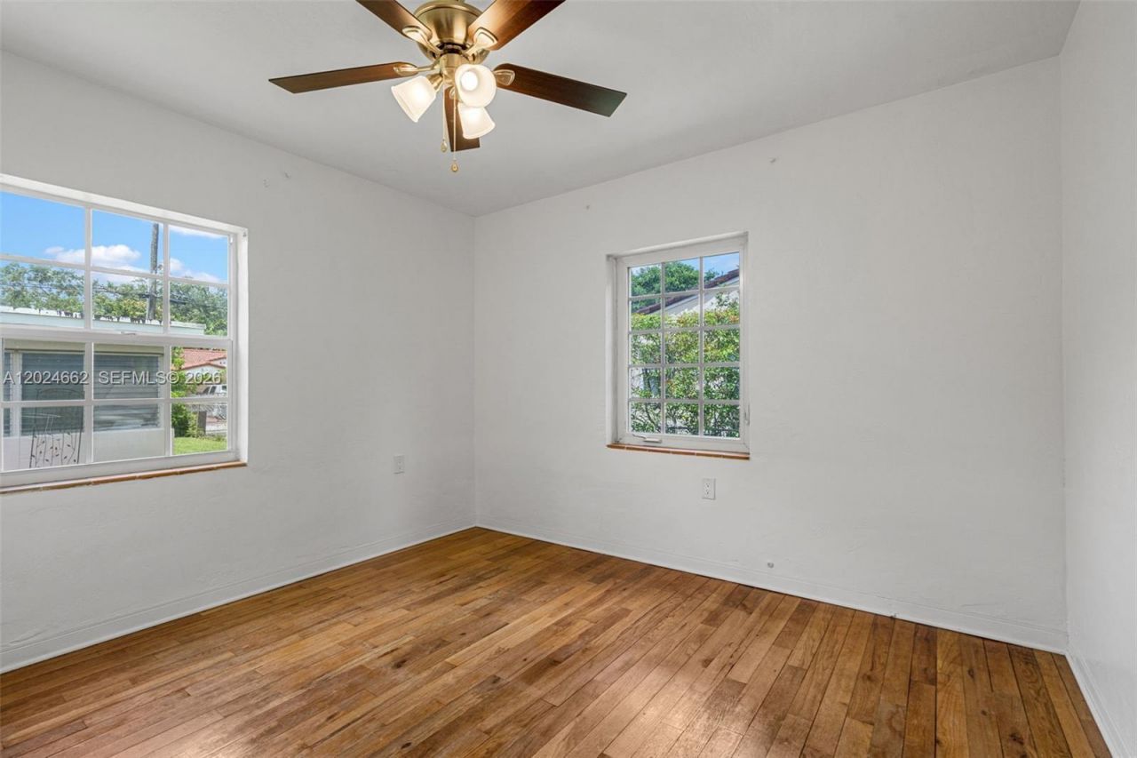 181 NW 110th St , Miami Shores, FL 33168 Photo