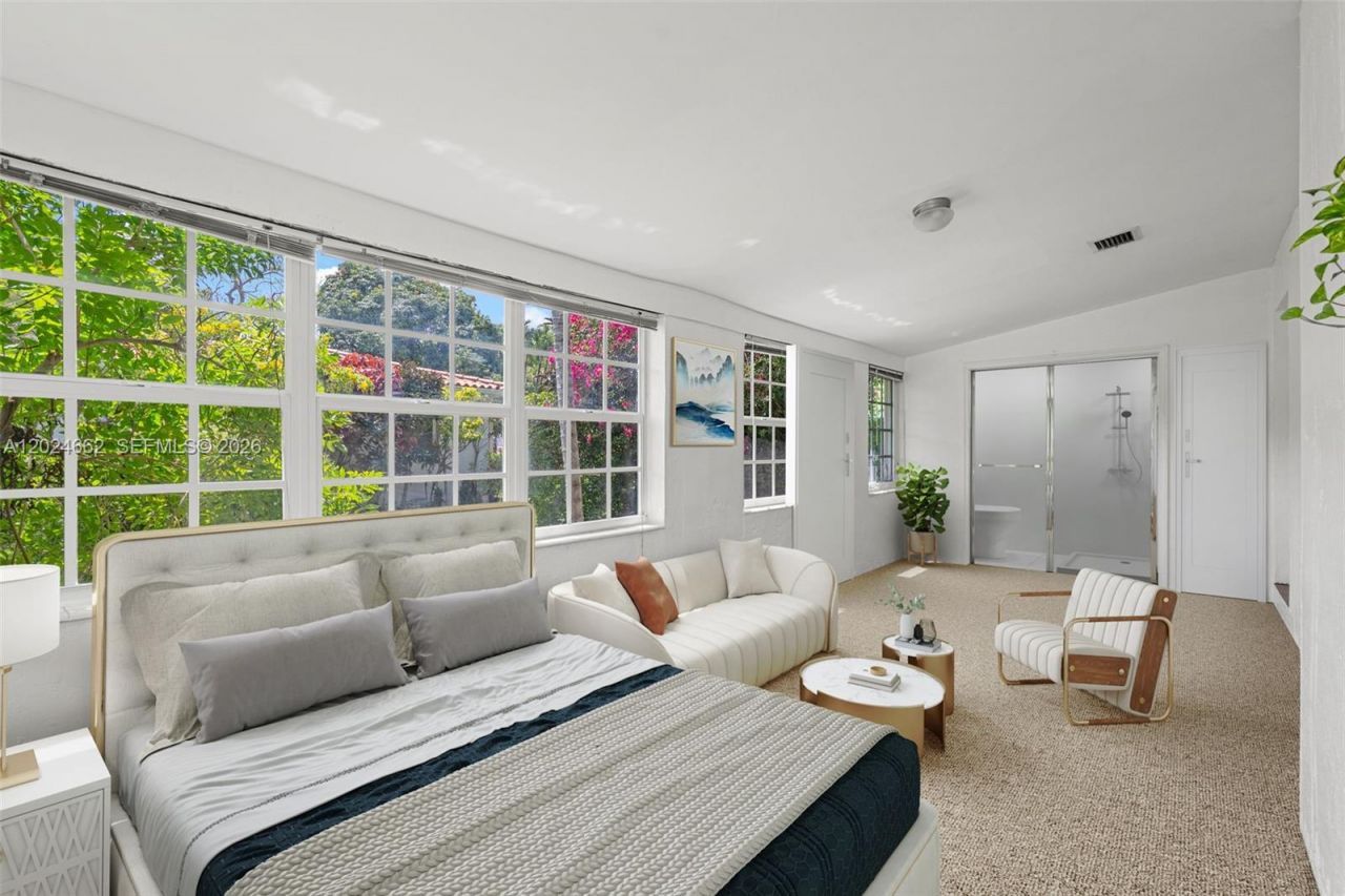 181 NW 110th St , Miami Shores, FL 33168 Photo
