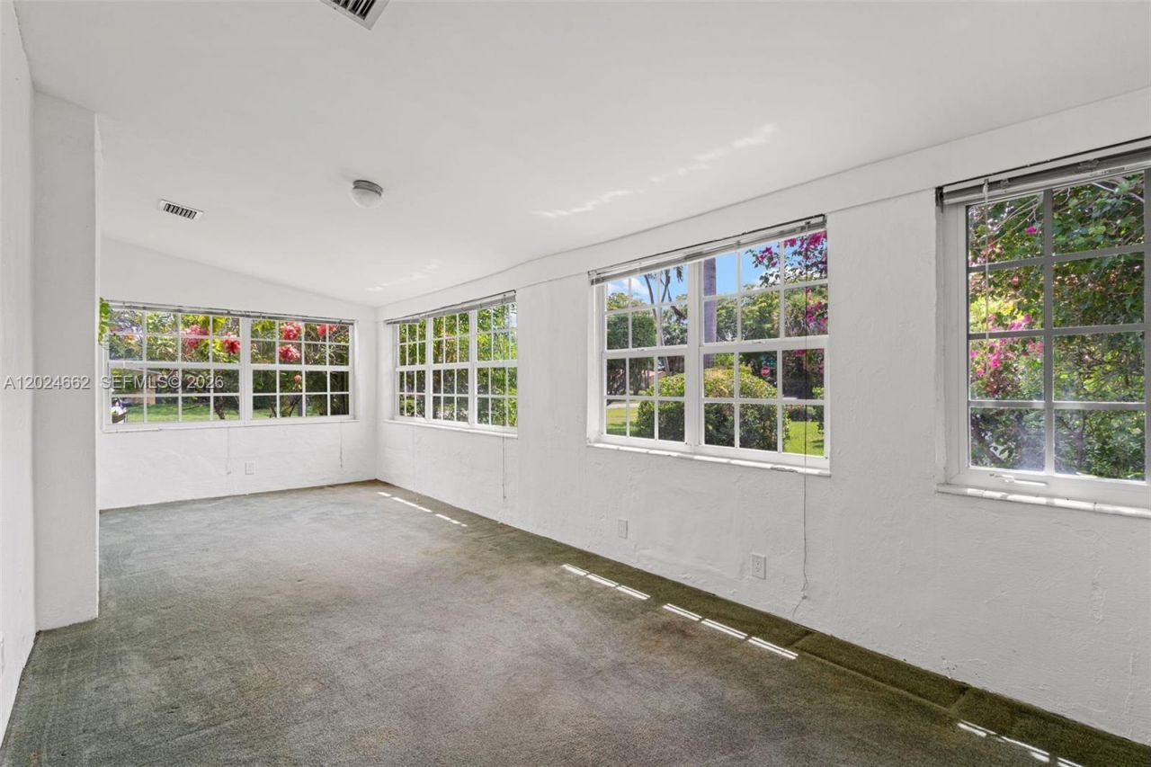 181 NW 110th St , Miami Shores, FL 33168 Photo