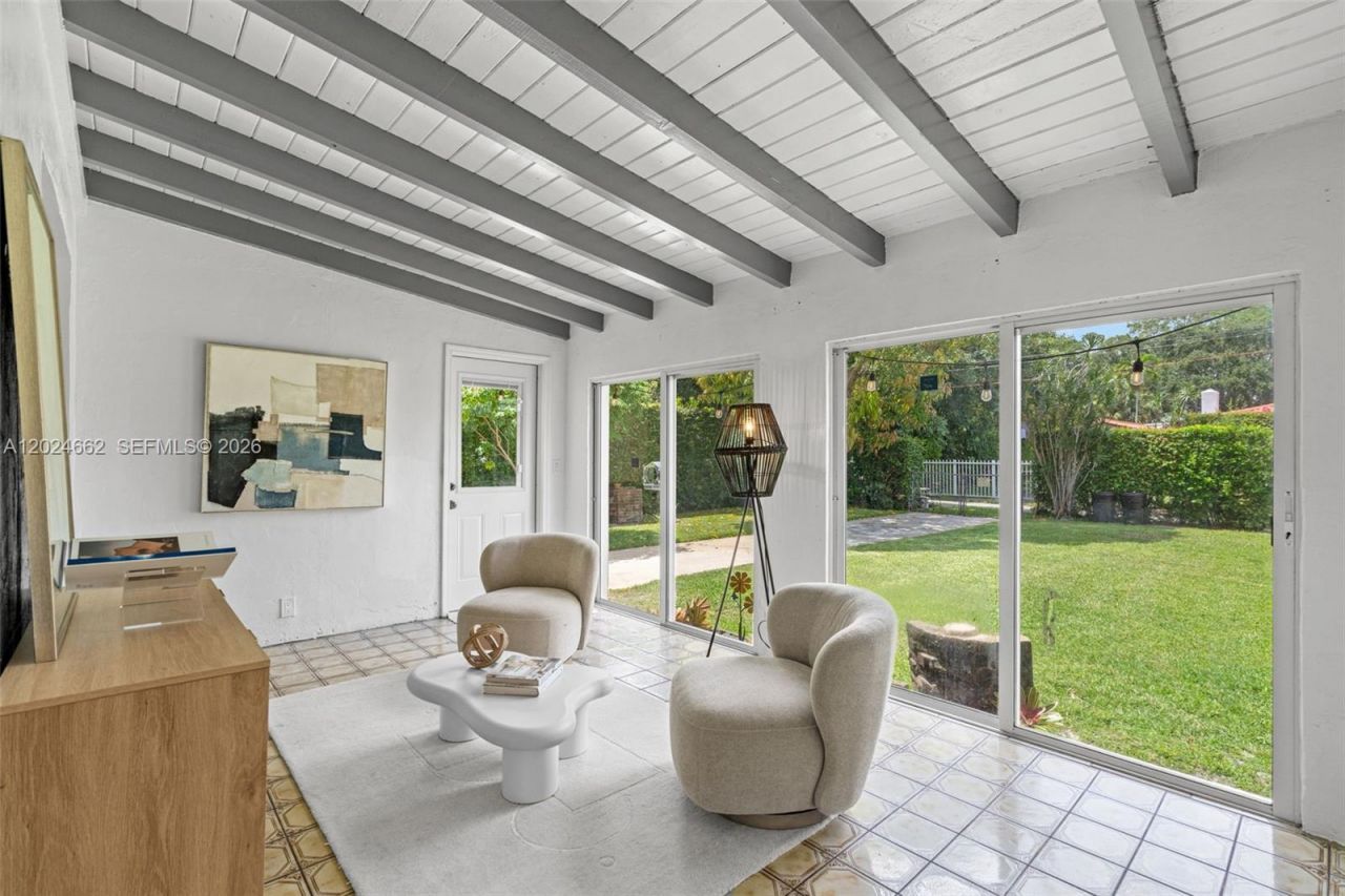 181 NW 110th St , Miami Shores, FL 33168 Photo