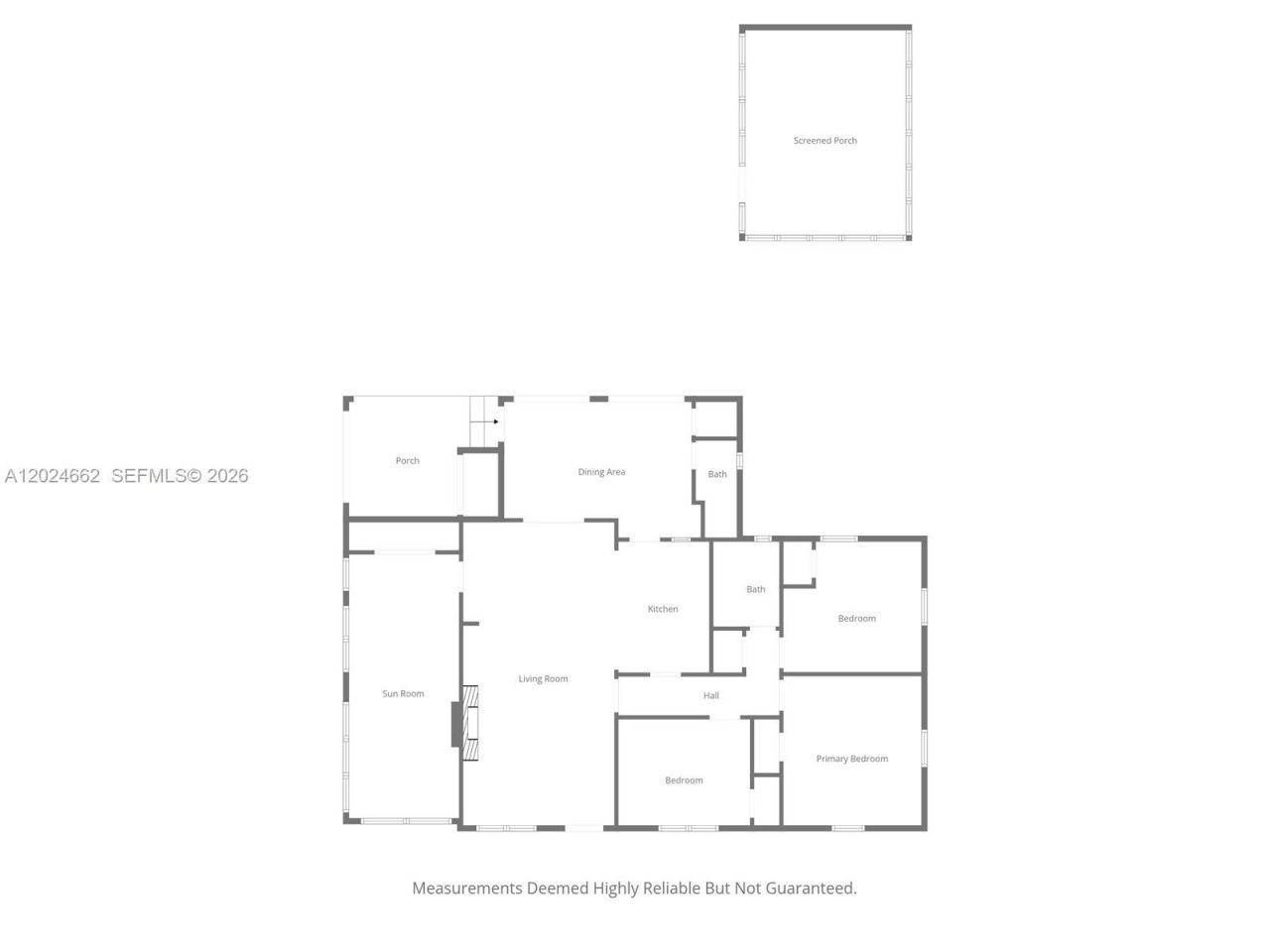 181 NW 110th St , Miami Shores, FL 33168 Photo