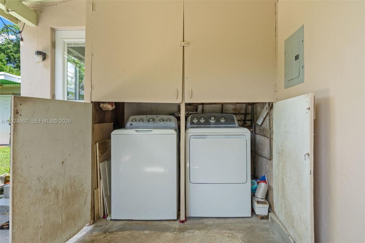 181 NW 110th St , Miami Shores, FL 33168 Photo