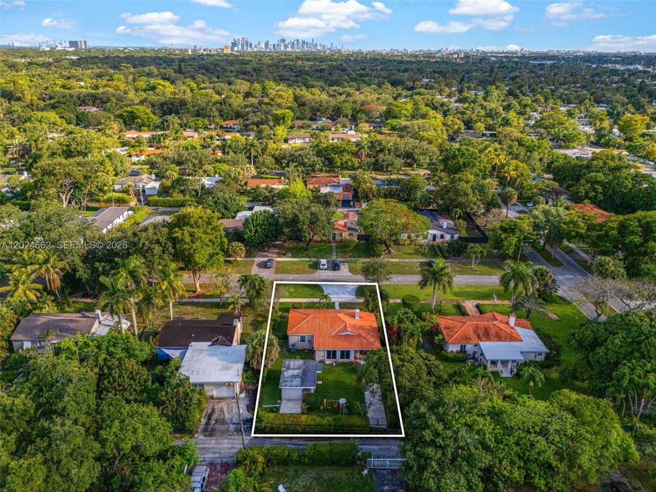 181 NW 110th St , Miami Shores, FL 33168 Photo