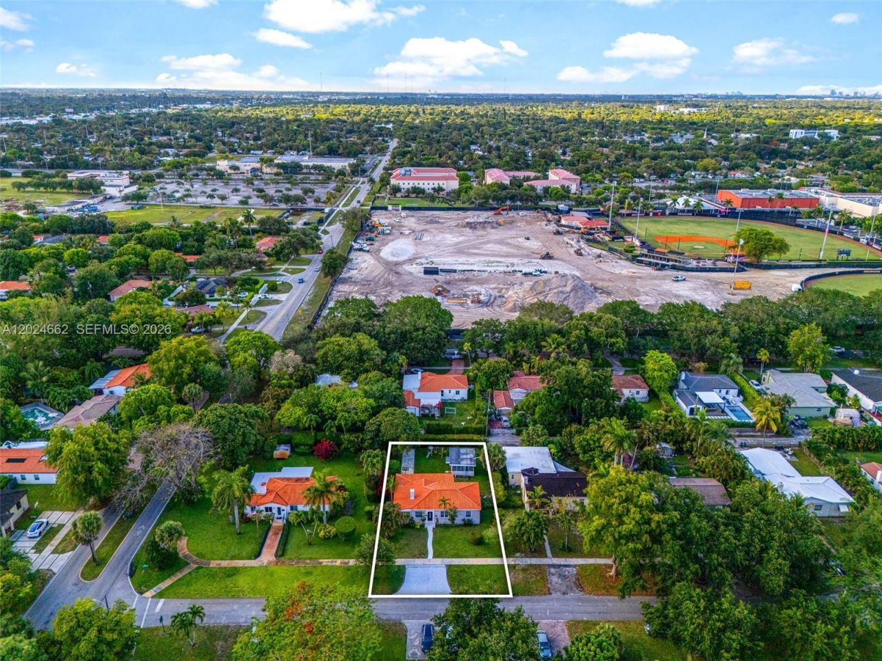 181 NW 110th St , Miami Shores, FL 33168 Photo