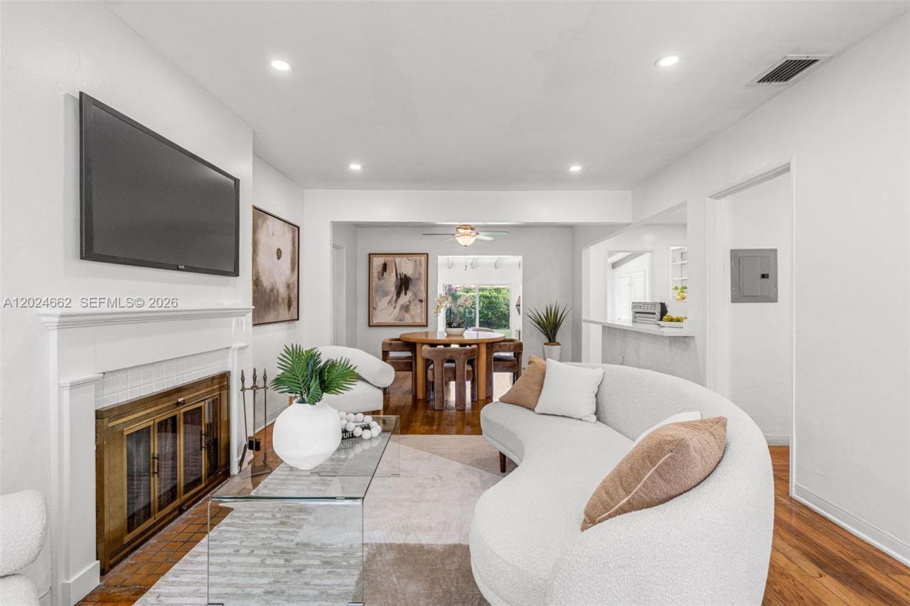181 NW 110th St , Miami Shores, FL 33168 Photo