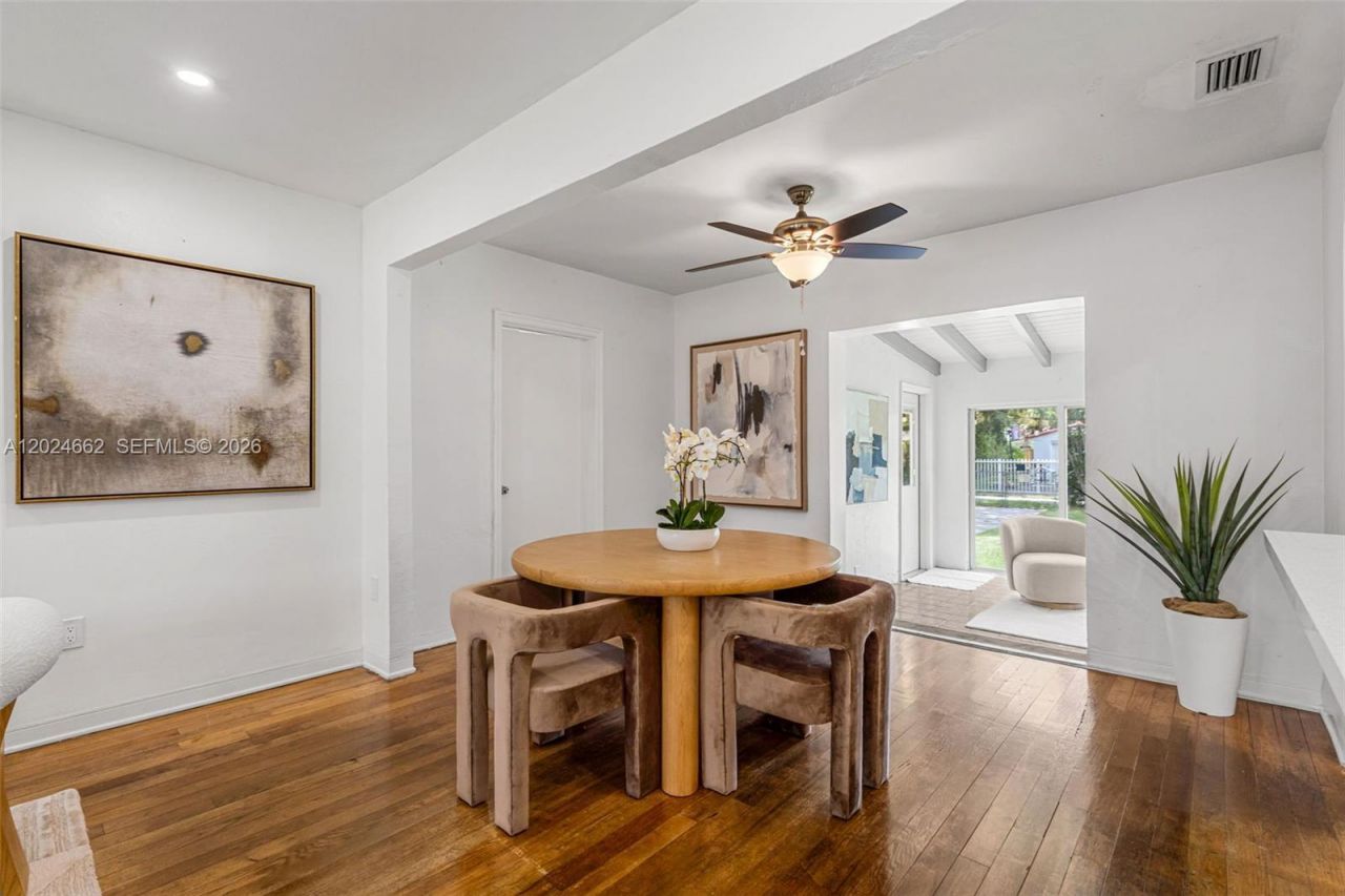 181 NW 110th St , Miami Shores, FL 33168 Photo
