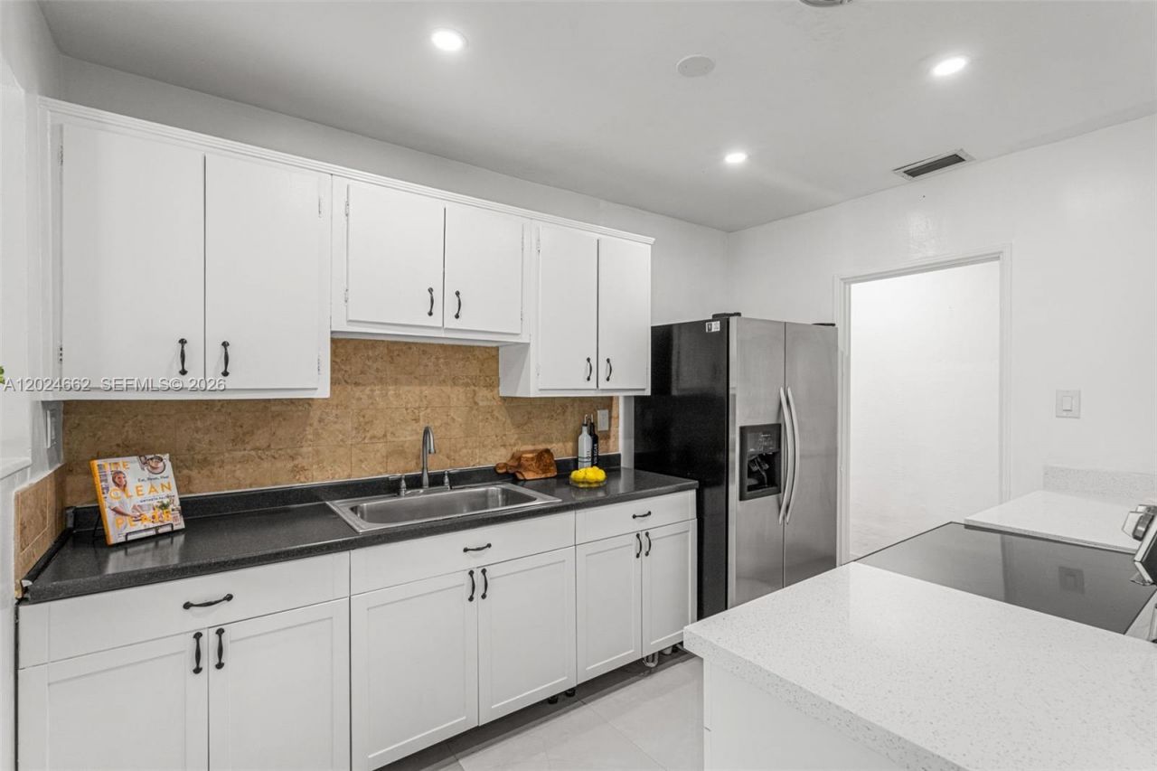 181 NW 110th St , Miami Shores, FL 33168 Photo