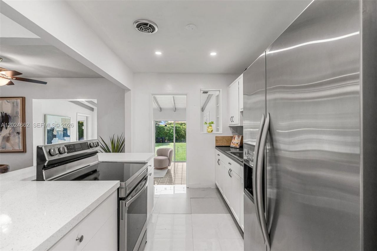 181 NW 110th St , Miami Shores, FL 33168 Photo
