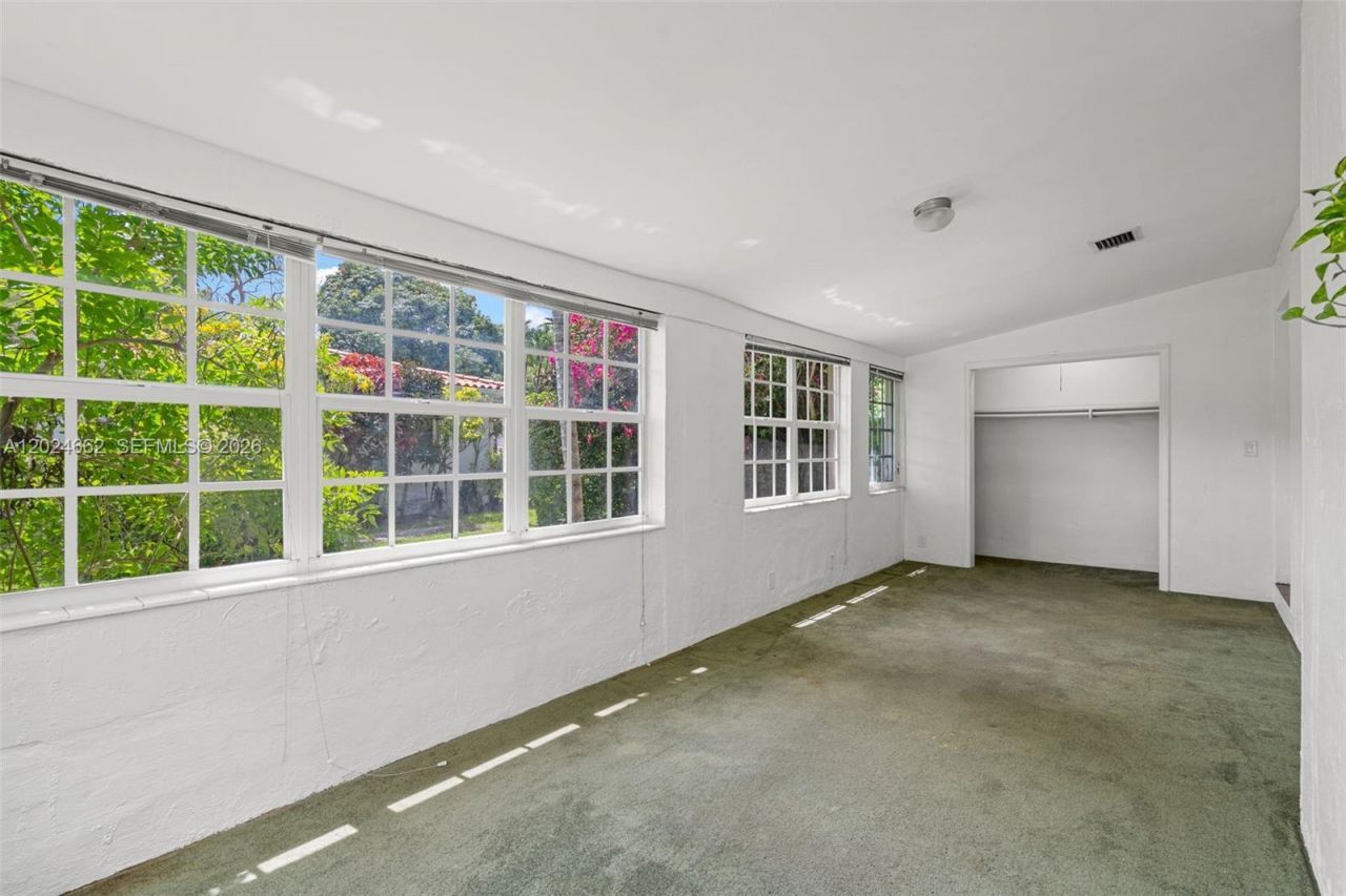181 NW 110th St , Miami Shores, FL 33168 Photo