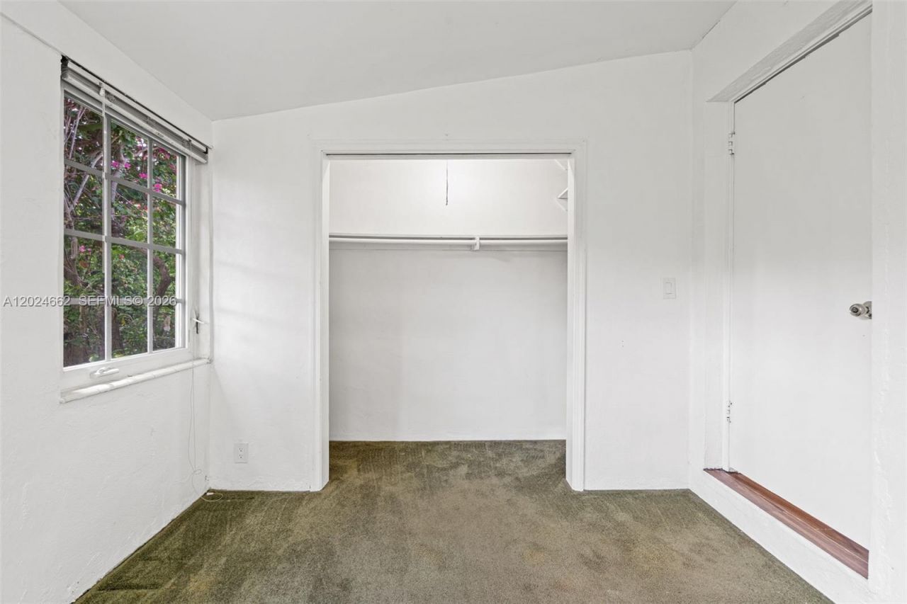 181 NW 110th St , Miami Shores, FL 33168 Photo