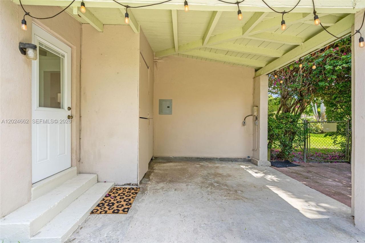 181 NW 110th St , Miami Shores, FL 33168 Photo