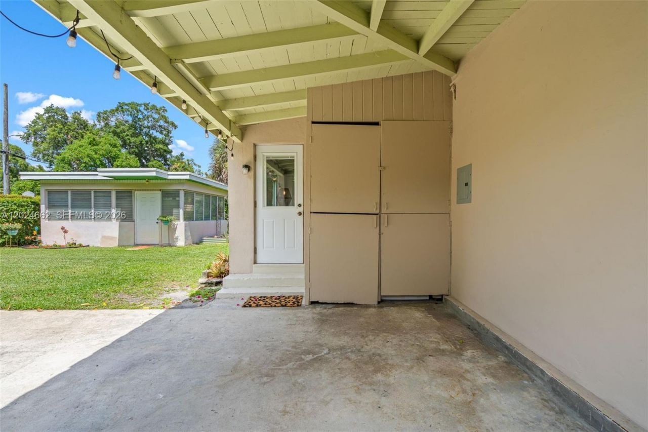 181 NW 110th St , Miami Shores, FL 33168 Photo
