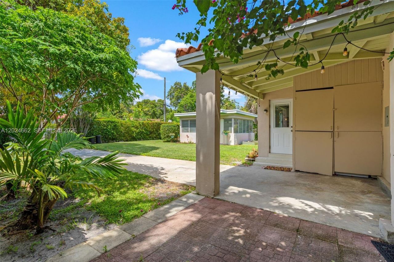 181 NW 110th St , Miami Shores, FL 33168 Photo