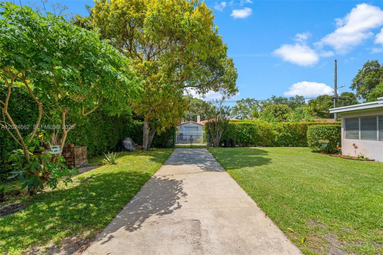 181 NW 110th St , Miami Shores, FL 33168 Photo
