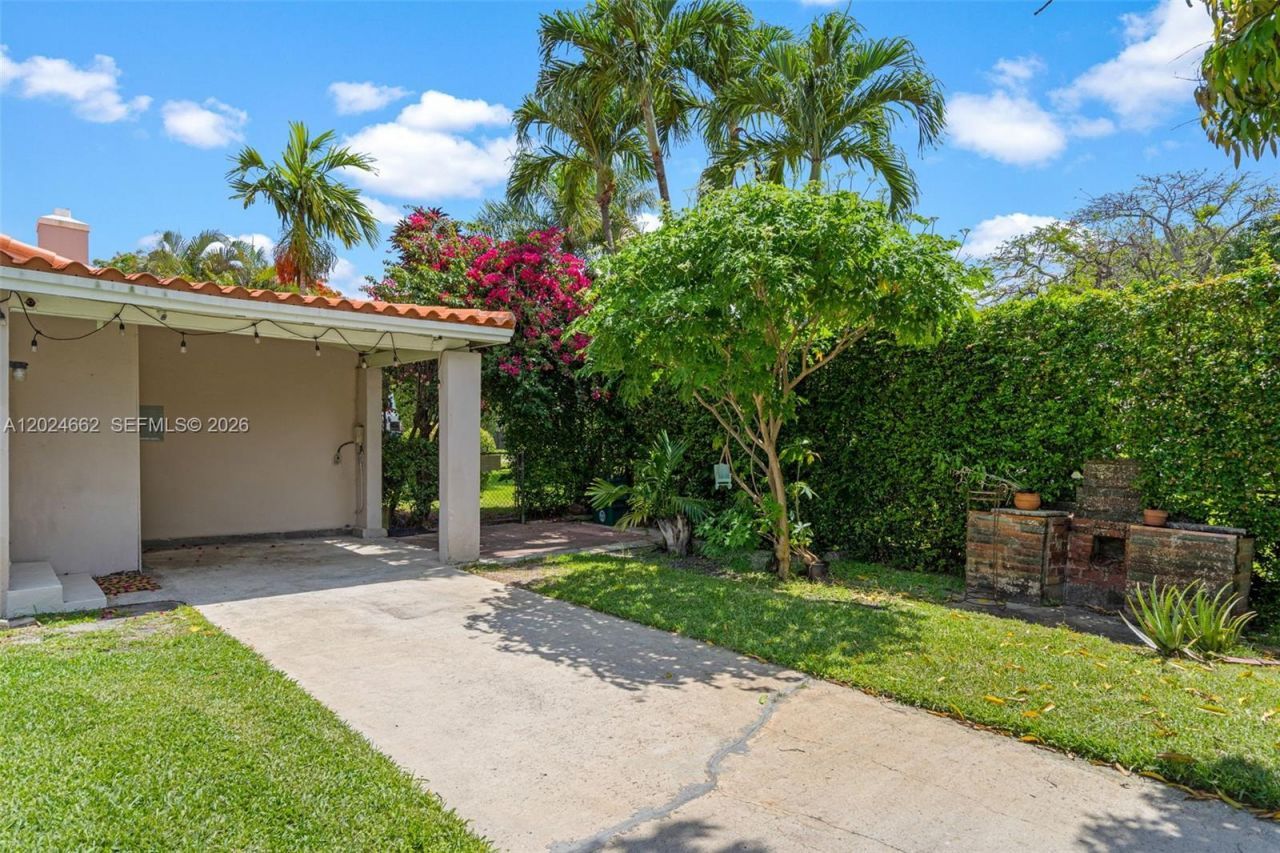 181 NW 110th St , Miami Shores, FL 33168 Photo