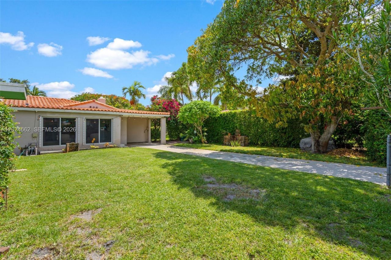 181 NW 110th St , Miami Shores, FL 33168 Photo