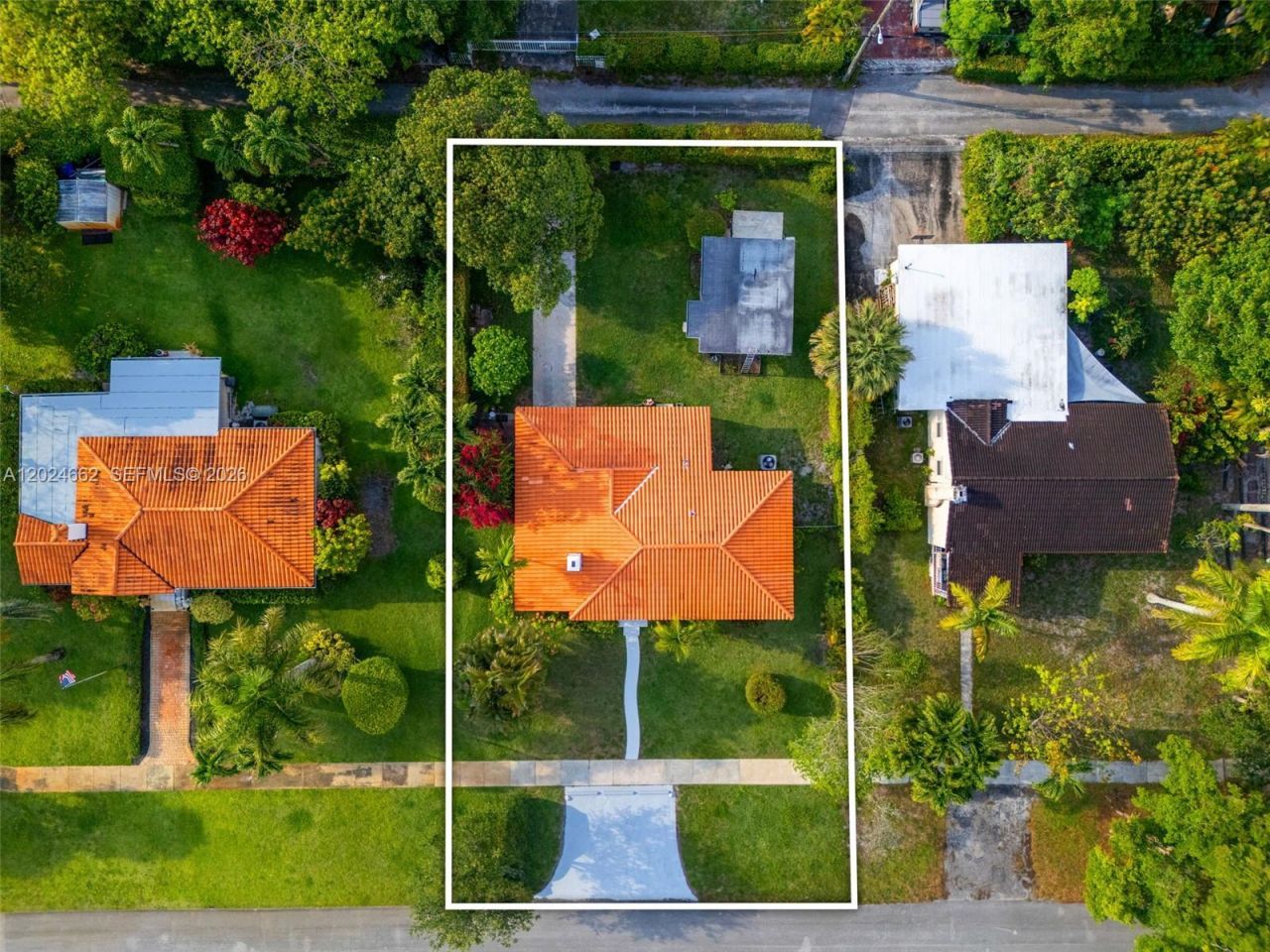 181 NW 110th St , Miami Shores, FL 33168 Photo