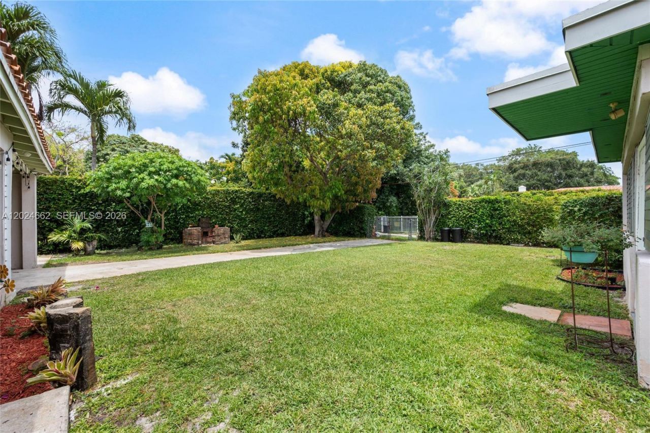 181 NW 110th St , Miami Shores, FL 33168 Photo