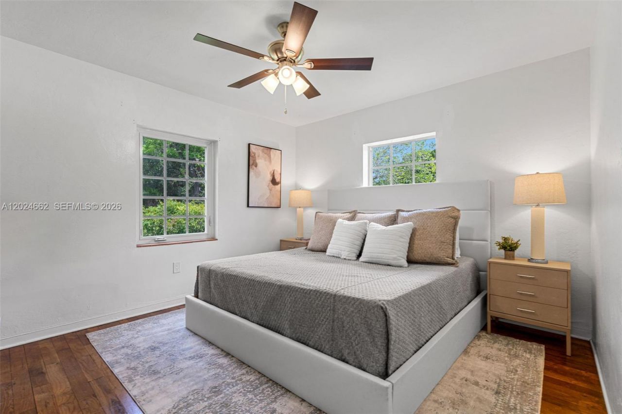 181 NW 110th St , Miami Shores, FL 33168 Photo