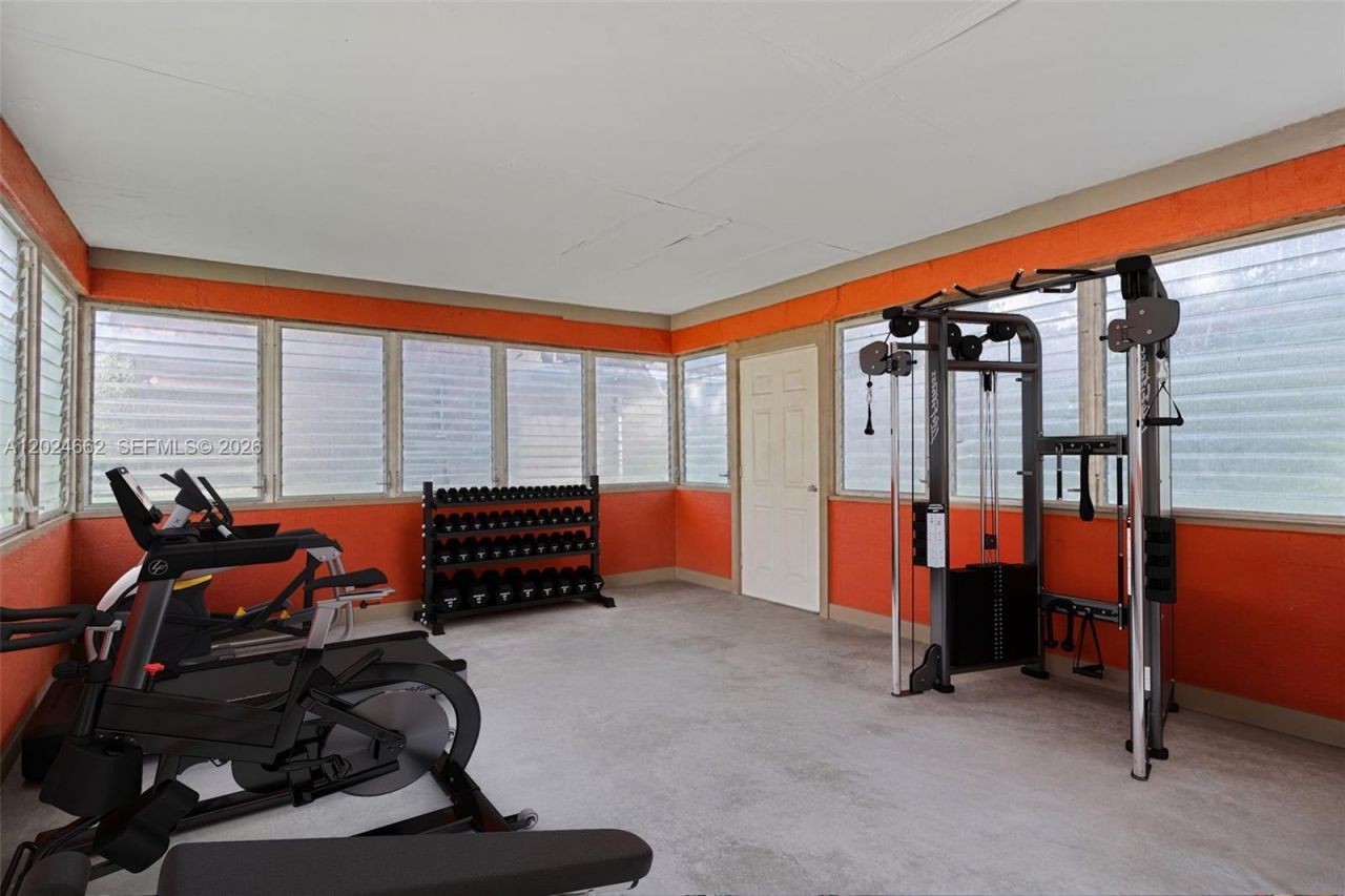 181 NW 110th St , Miami Shores, FL 33168 Photo