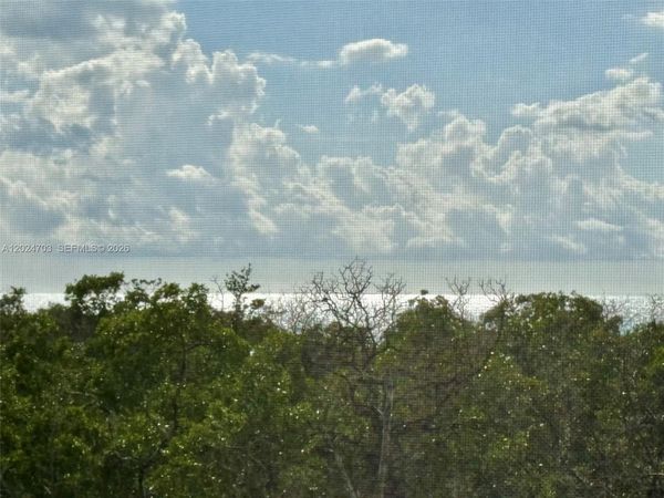 5 Bluebill , Unit 403, Naples, FL 34108