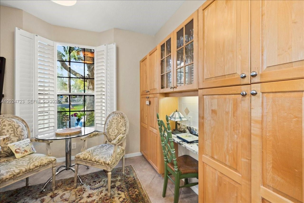 1241 Grant St , Hollywood, FL 33019 Photo