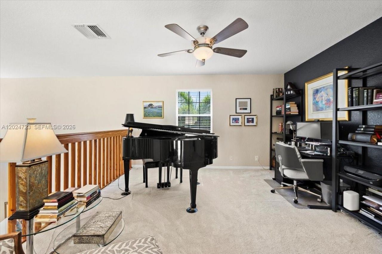 1241 Grant St , Hollywood, FL 33019 Photo