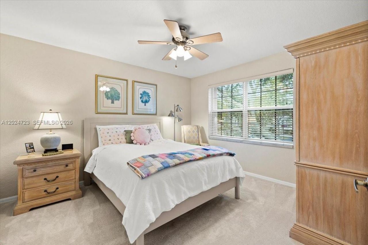 1241 Grant St , Hollywood, FL 33019 Photo
