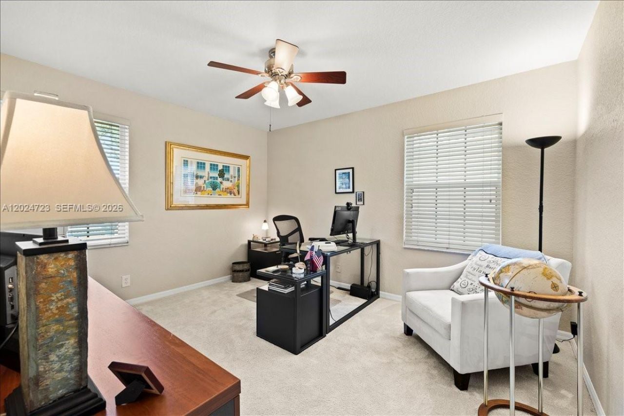 1241 Grant St , Hollywood, FL 33019 Photo