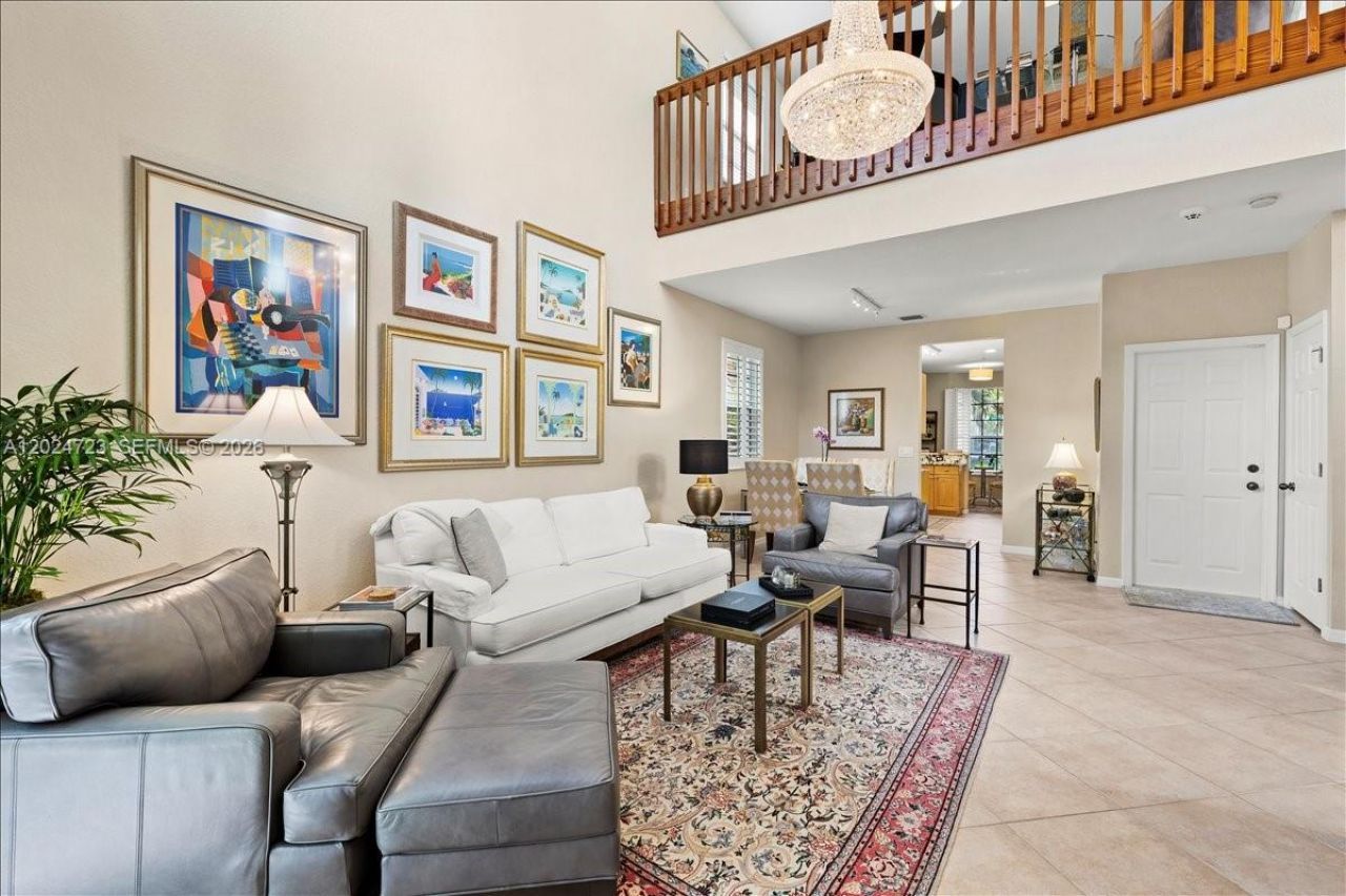 1241 Grant St , Hollywood, FL 33019 Photo