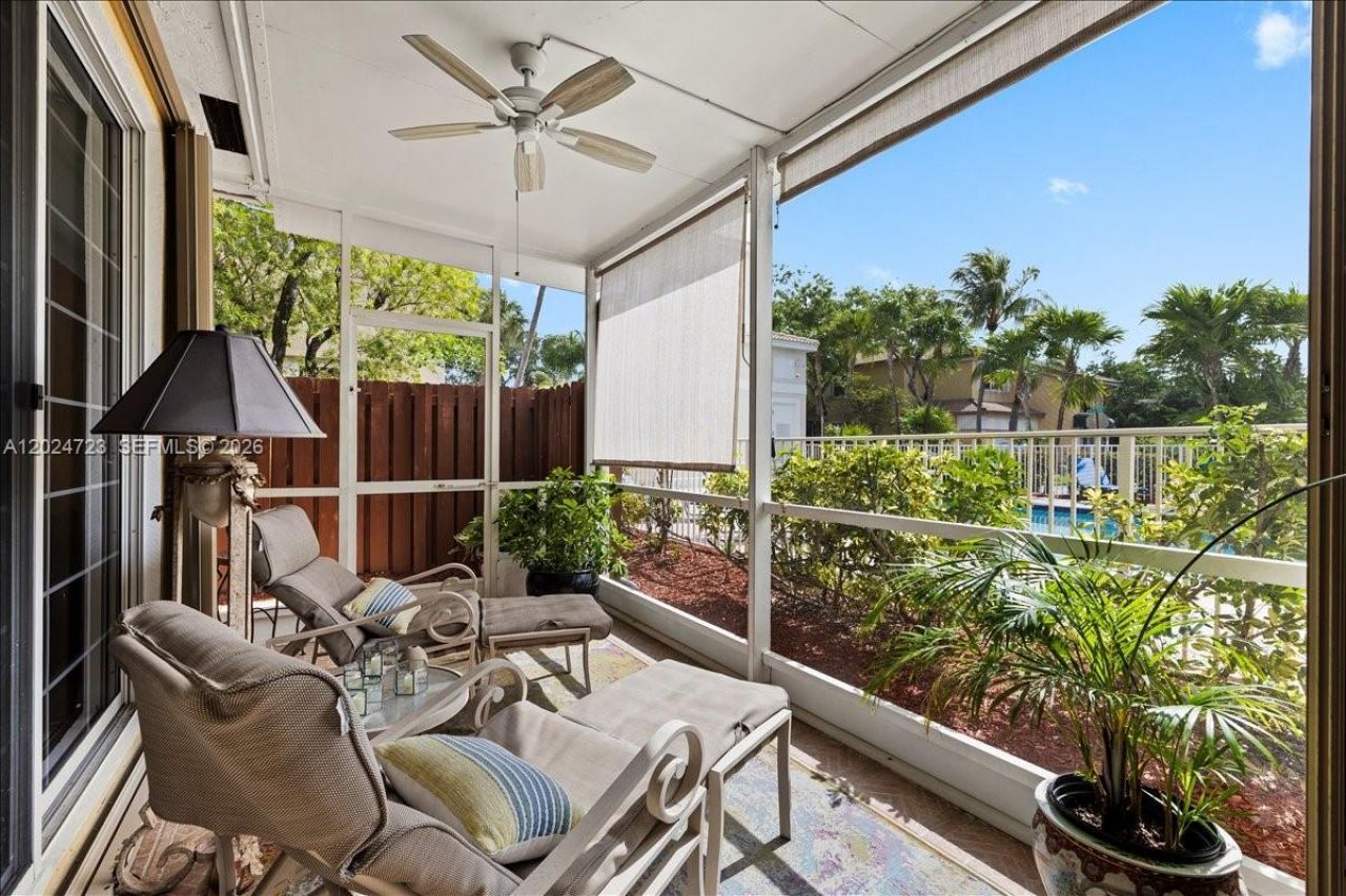 1241 Grant St , Hollywood, FL 33019 Photo