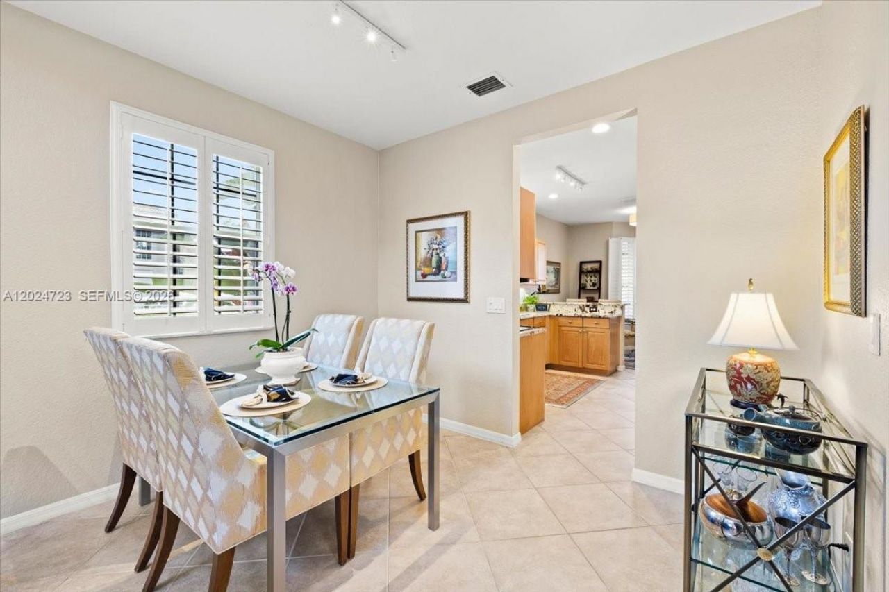 1241 Grant St , Hollywood, FL 33019 Photo