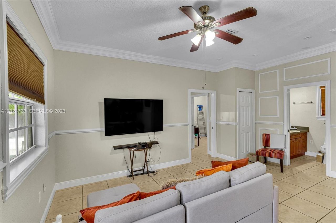 1313 SW 24th Ave, Miami, FL 33145 Photo
