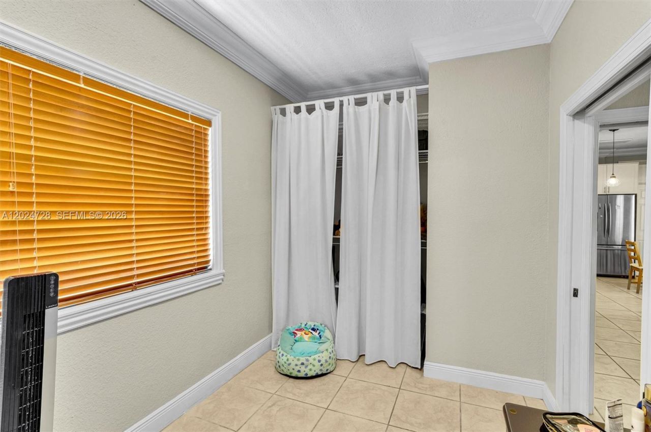1313 SW 24th Ave, Miami, FL 33145 Photo