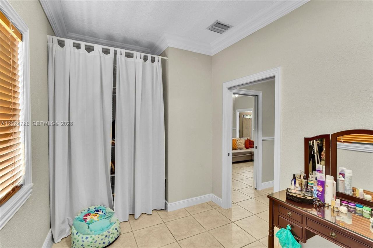 1313 SW 24th Ave, Miami, FL 33145 Photo
