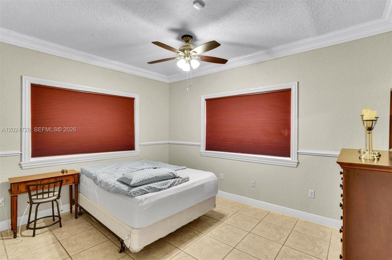 1313 SW 24th Ave, Miami, FL 33145 Photo