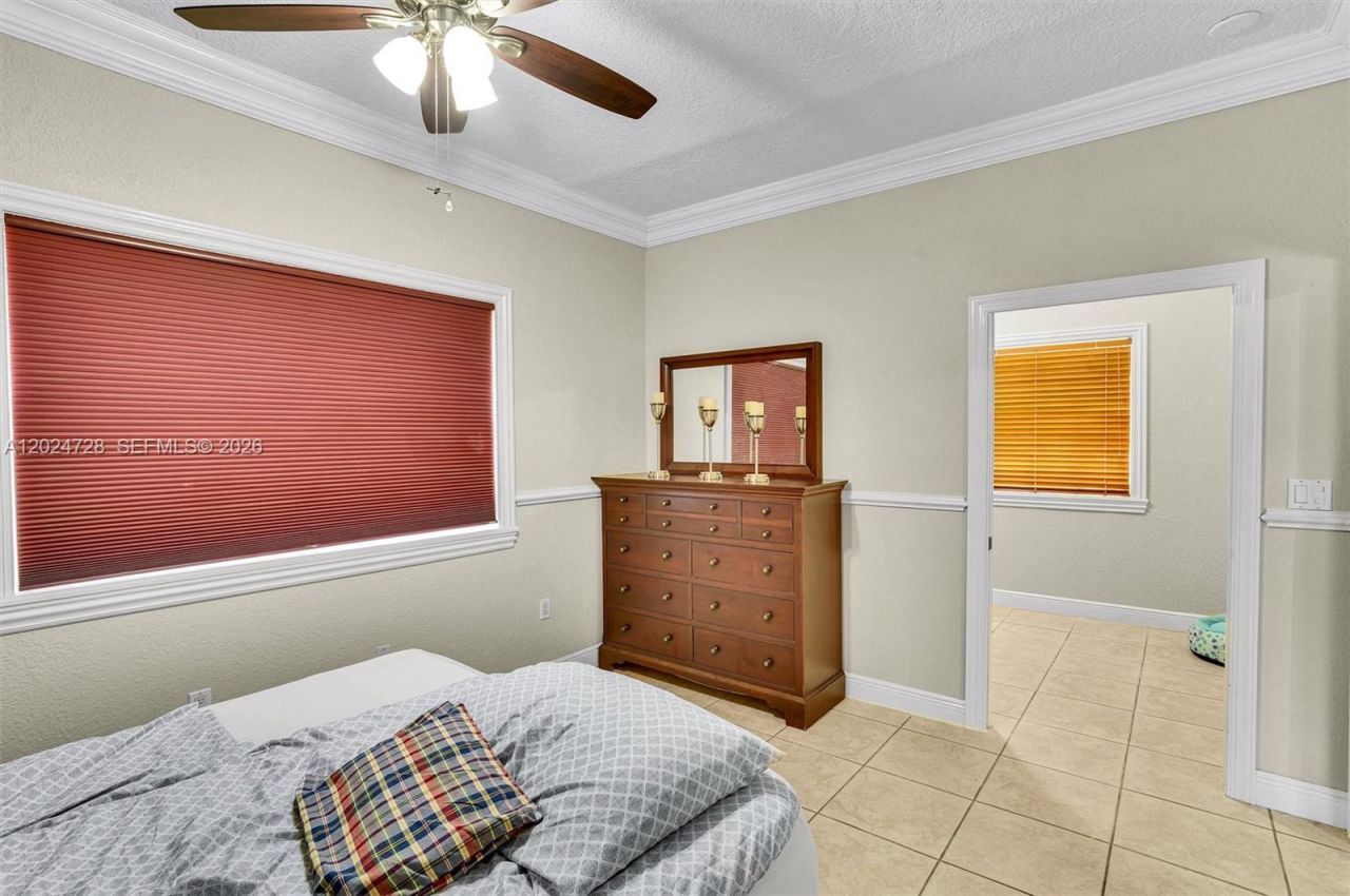 1313 SW 24th Ave, Miami, FL 33145 Photo