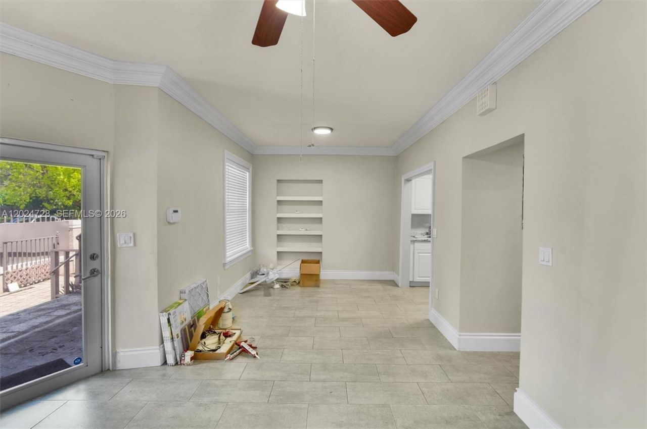 1313 SW 24th Ave, Miami, FL 33145 Photo