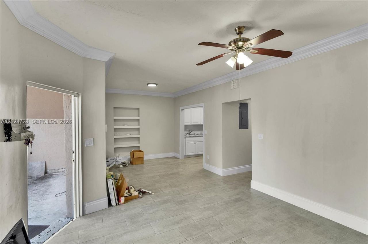 1313 SW 24th Ave, Miami, FL 33145 Photo