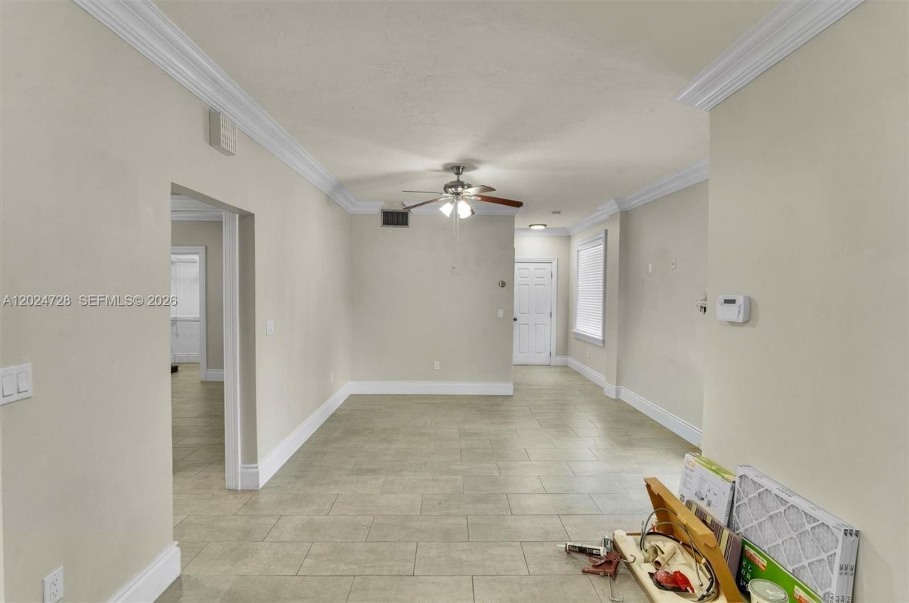 1313 SW 24th Ave, Miami, FL 33145 Photo