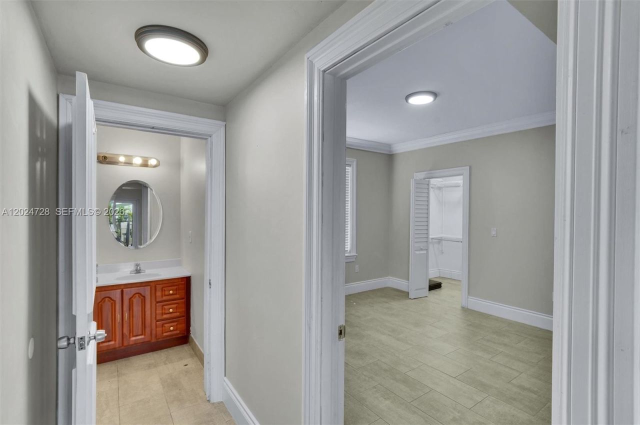 1313 SW 24th Ave, Miami, FL 33145 Photo