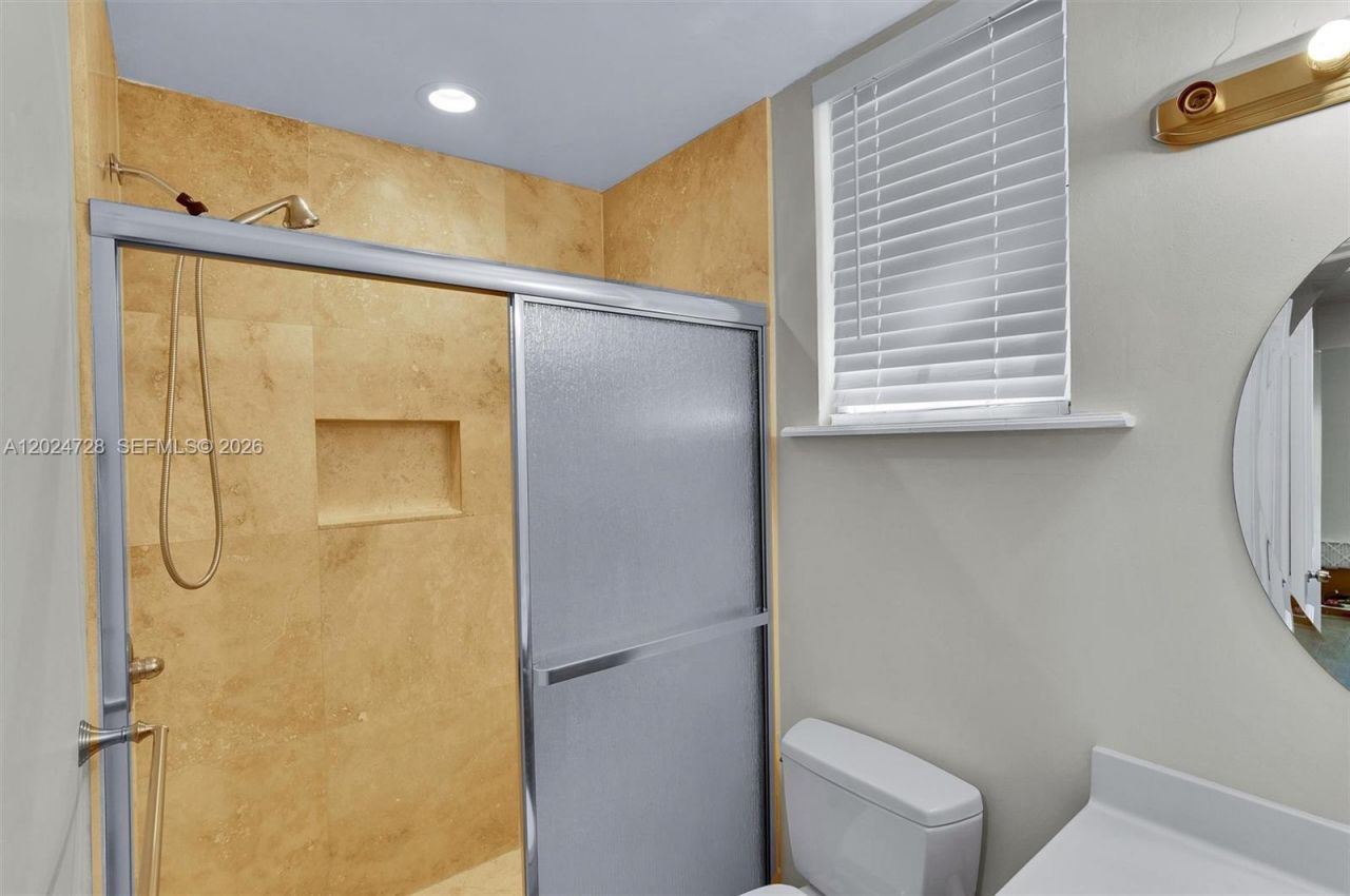 1313 SW 24th Ave, Miami, FL 33145 Photo