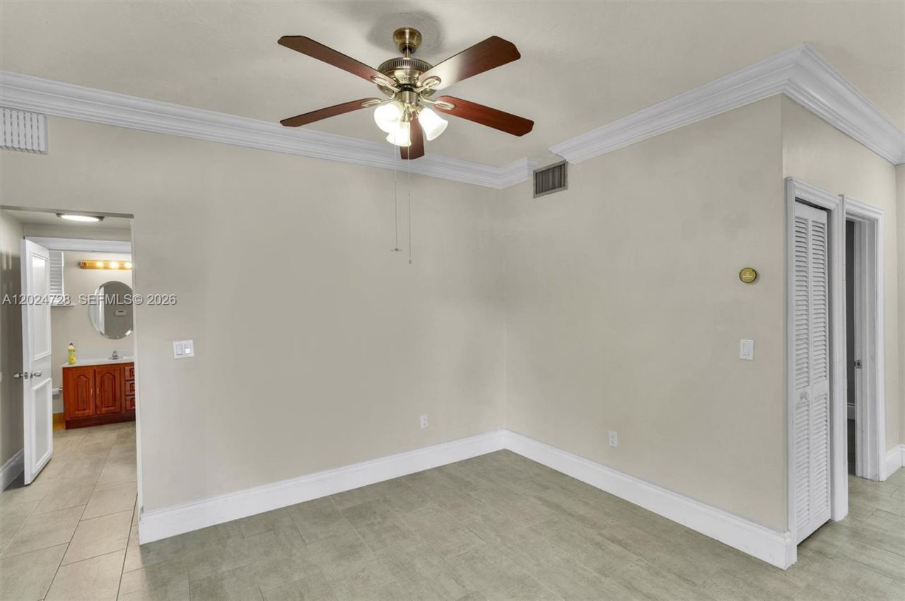1313 SW 24th Ave, Miami, FL 33145 Photo
