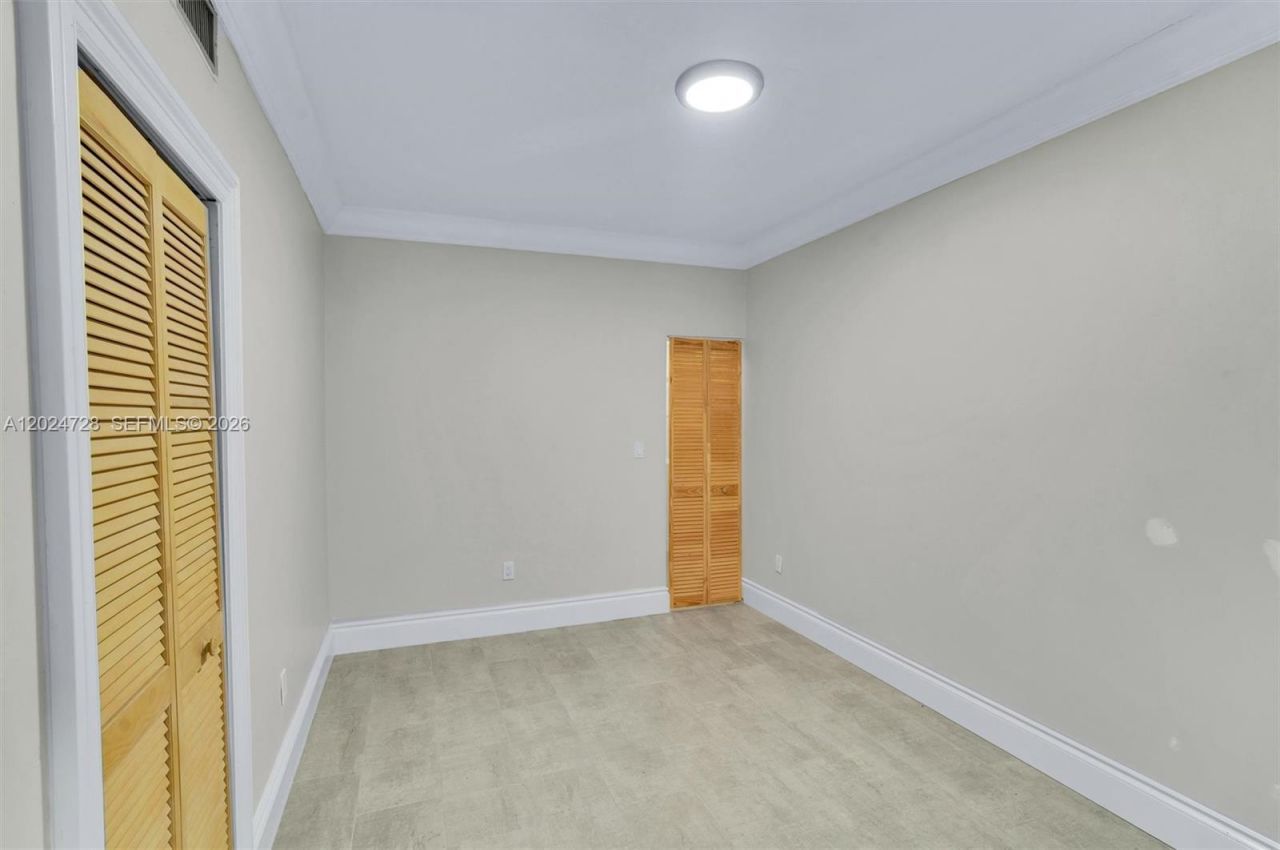 1313 SW 24th Ave, Miami, FL 33145 Photo